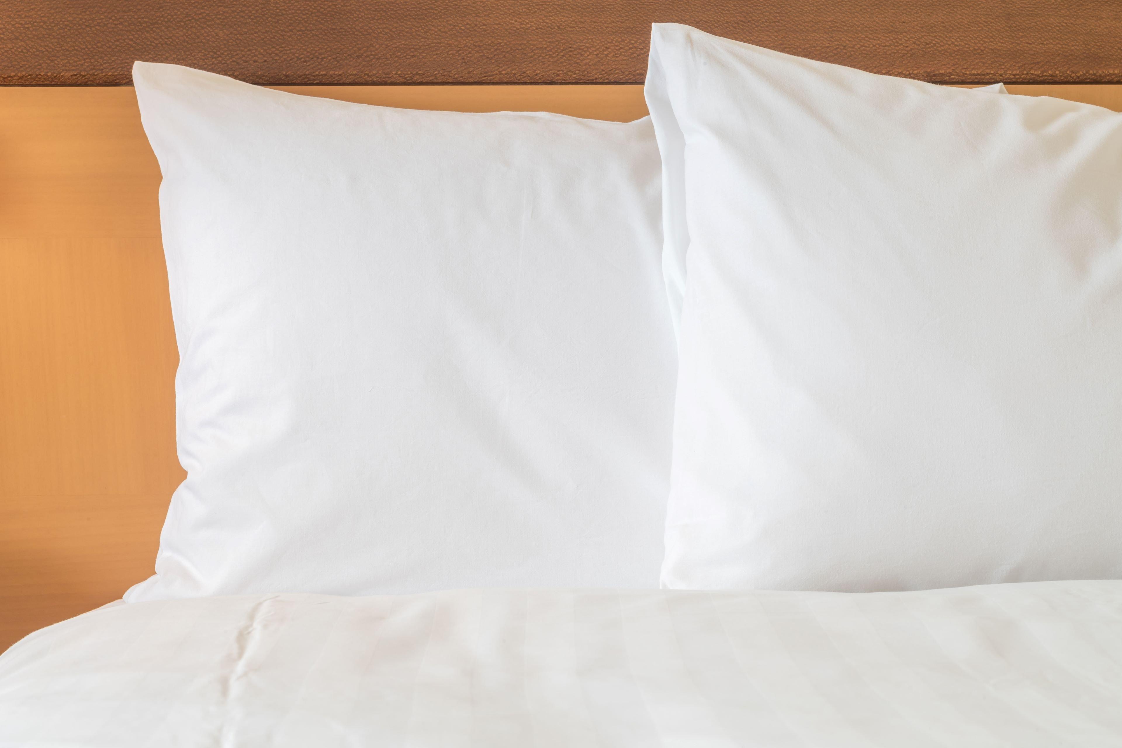 Holiday Inn Express Peoria North - Glendale By Ihg Buitenkant foto